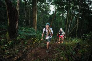 BIB: 
                            <button type="button" onclick="openModal(22426372)" class="btn btn-primary btn-sm float-right btn-popup" data-toggle="modal" data-target=".modal-high-quality">
                        <i class="fas fa-shopping-cart"></i> Add to Cart
                    </button>
                                            <button type="button" onclick="isThisMe(22426372, true)" class="btn btn-success btn-sm float-right btn-popup btn-isme hidden" data-toggle="tooltip" data-placement="bottom" title="นี่คือรูปของคุณใช่ไหม คลิกที่นี่เพื่อเอาเข้าอัลบั้ม">
                        <i class="fas fa-plus"></i> Add to album
                    </button>
                    <button type="button" onclick="isThisMe(22426372, false)" class="btn btn-warning btn-sm float-right btn-popup btn-isnotme hidden">
                        <i class="fas fa-ban"></i> Remove from album
                    </button>